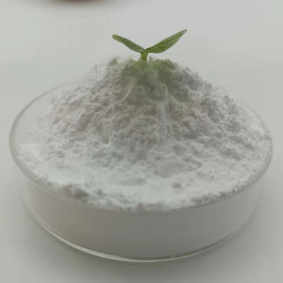 İyi bir fiyat. Unleash the Full Potential of Your Products with Urea-formaldehyde Moulding Compound çevrimiçi