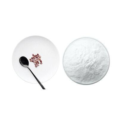 İyi bir fiyat. Lg110 Lg220 Lg250 Melamine yemek takımları için Melamine cam tozu çevrimiçi