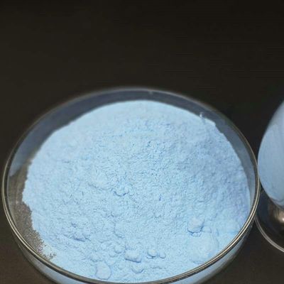 İyi bir fiyat. Gıda sınıfı Melamin Masa Tablosu Kalıplama Bileşiği, Düşük Su Emimi ve Flexural Moduluslu çevrimiçi