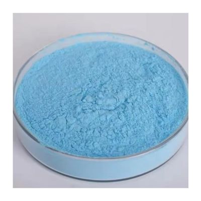 Orijinal Fabrika Plastik ham madde Bakelit Fenol reçine kalıplama tozu Melamin kalıplama bileşiği