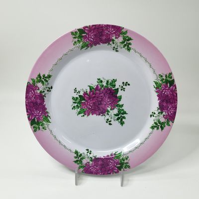 İyi bir fiyat. 1.5-1.6g/cm3 Seramik fayanslar için özel ağırlıklı melamin glaze tozu çevrimiçi
