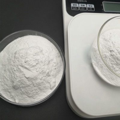 İyi bir fiyat. Melamine Kalıplandırma Bileşik Isı Direnci Kuru ve Soğuk Yer Depolama Melamine Masa takımları Bulaşık makinesi Güvenli çevrimiçi