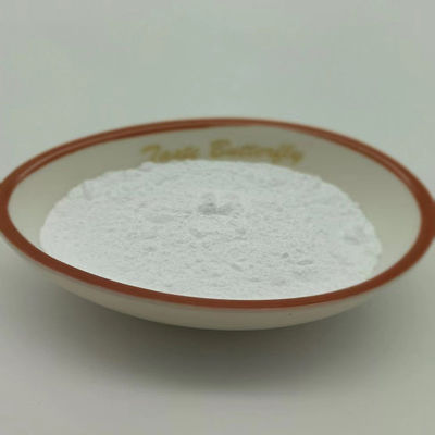 İyi bir fiyat. Melamine Masa Ürünleri Üretmek Yüksek Sınıflı Selüloza Güçlendirme Melamine Kalıplama Bileşik Tozu çevrimiçi