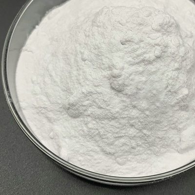 İyi bir fiyat. Melamin Erime Noktası 120-140°C Örnek Ureya Formaldehit reçine tozu gereksinimleriniz için çevrimiçi