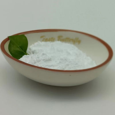 İyi bir fiyat. Beyaz Amino Plastik Melamine Kalıcı Melamine Tabakçısı için Kalıcı Melamine Kalıplama Bileşiği Tozu çevrimiçi
