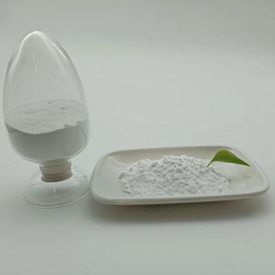 İyi bir fiyat. Zehirli olmayan Beyaz Melamine Formaldehit reçine tozu 99.8% saflık Melamine masazeme için çevrimiçi