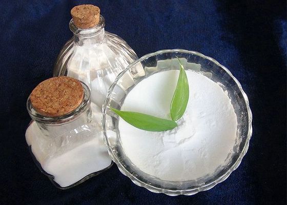 İyi bir fiyat. 10kg 20kg 25kg Melamin camlama tozu, üst düzey camlama performansı için Cas Numarası 108-78-1 çevrimiçi