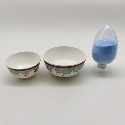 İyi bir fiyat. 100% Melamine Kalıplama Bileşik Tozu Melamine Masa Ürünleri veya Elektronik Ürünler için Uzun raf süresi çevrimiçi