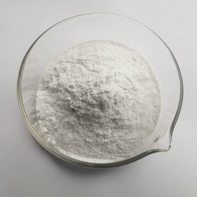İyi bir fiyat. 1.5-1.6 g/cm3 özel ağırlığı olan melamin camlama tozu ürünü çevrimiçi