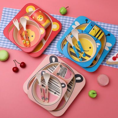 İyi bir fiyat. Çizik Dirençli Melamine Masa Cihazları Müşterileriniz İçin Güvenli ve Dayanıklı çevrimiçi