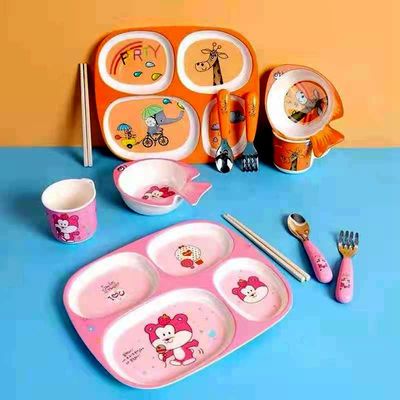 İyi bir fiyat. Güvenli ve Dayanıklı Melamine Yemek Cihazları Özellik çevrimiçi