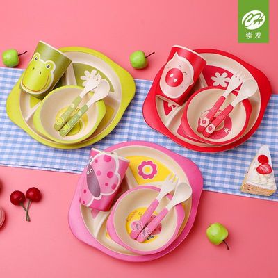 İyi bir fiyat. Melamine yemek takımları çizilmeye dayanıklı Evet OEM Ana ham madde Melamine kalıplama bileşik Şık ve dayanıklı çevrimiçi