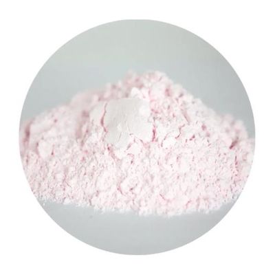 Toptan satış 100% Melamin - Ureyum reçine temizleme alev geriletici Melamin formaldehit kalıplama bileşik tozu