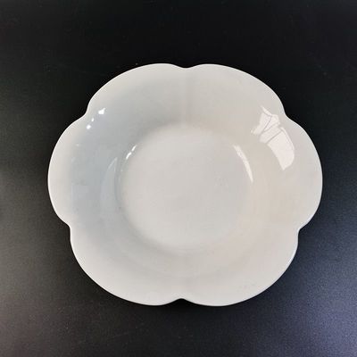 İyi bir fiyat. Melamine servis tepsisi -20 dereceye 120 dereceye kadar dayanır Melamine yıkama kasesi sınırsız renk tozu çevrimiçi