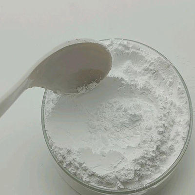 İyi bir fiyat. A5 MMC Melamine Masa Tablosu için Yüksek Güçlü Beyaz Tozlu Melamine Kalıplama Bileşiği çevrimiçi