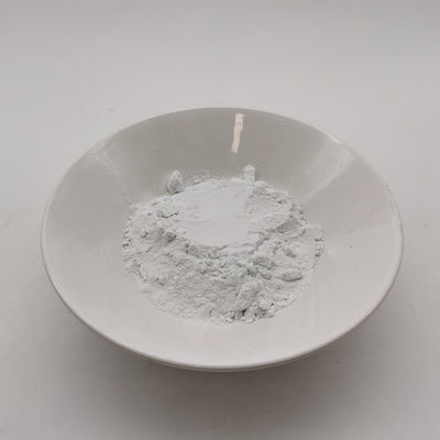 İyi bir fiyat. Yüksek Güçlü Beyaz Toz Melamine Masa Cihazları için Melamine Kalıplama Bileşeni 20KG Torba çevrimiçi