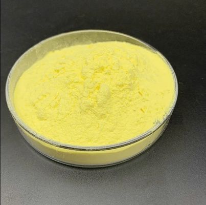İyi bir fiyat. Profesyonel Melamine Kalıplama Tozu çevrimiçi