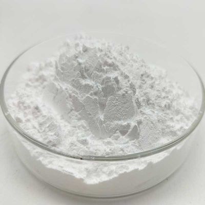 İyi bir fiyat. Nokta Özelleştirilebilir Renk Amino Kalıplama Plastik Melamin Tozu Üre Formaldehit Reçine Tozu çevrimiçi