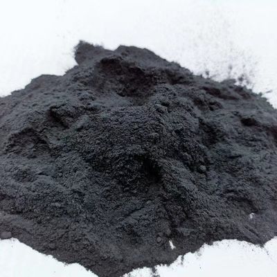 İyi bir fiyat. Çevre dostu endüstri sınıfı melamin kalıplama bileşiği Elektronik ürünler için siyah toz çevrimiçi