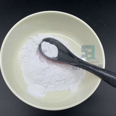 İyi bir fiyat. Suda çözünürlüğü ≤ 0,2% olan ve uçucu madde içeriği ≤ 0,2% olan çözünmez melamin toz reçini çevrimiçi