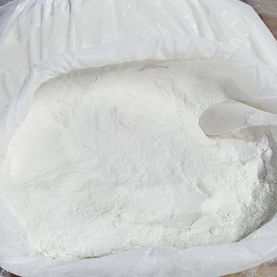 İyi bir fiyat. Yüksek saflık % 70 ≤ % 0,2 uçucu madde içeriği ve suda çözünmezliği olan çözünmez melamin kalıplama tozu çevrimiçi