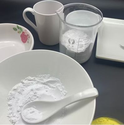İyi bir fiyat. Melamine masaüstü eşyaları için camlama tozu LG 110/220 çevrimiçi