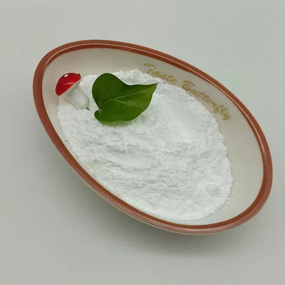 İyi bir fiyat. Kimyasal ham madde Amino kalıplama Elektronik ürün için plastik beyaz bileşik toz çevrimiçi