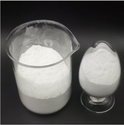 İyi bir fiyat. Beyaz Toz Melamine Kalıplama Tozu, masa tabakası yapmak için çevrimiçi