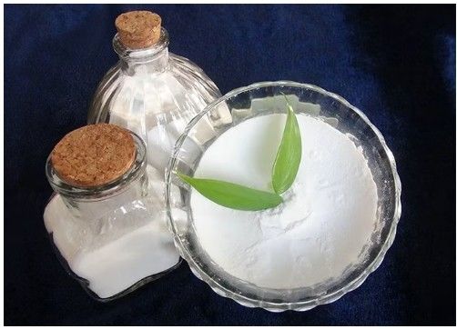 İyi bir fiyat. Urea Formaldehit Kalıplama Bileşiği Masa Tablosu için Plastik Hammadde çevrimiçi
