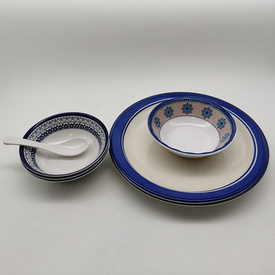 İyi bir fiyat. Melamine ürünleri için sıcaklığa dayanıklı melamine kalıplama bileşik tozu çevrimiçi