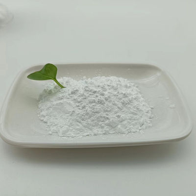 İyi bir fiyat. Ureyum reçine bileşiği formaldehit Melamine tozu, Melamine masaüstleri için çevrimiçi