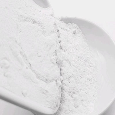 İyi bir fiyat. Parçacık kartonu için melamin formaldehit reçine tozu çevrimiçi