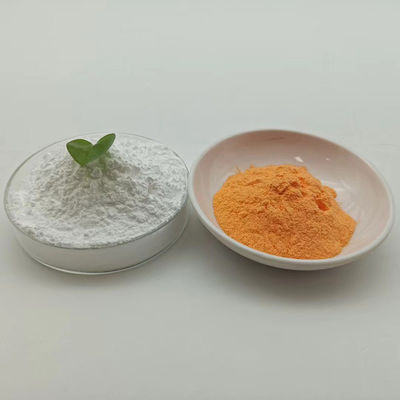 İyi bir fiyat. Gelişmiş Melamine Kalıplandırma Bileşiği Uzun raf ömrü Melamine masaüstleri için ideal depolama bakımı çevrimiçi