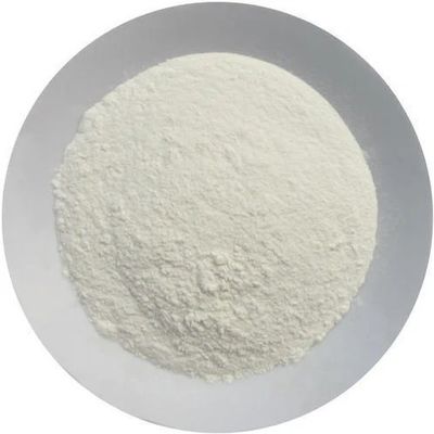 İyi bir fiyat. Melamin kalıplama tozu Yüksek ısı direnci 170°C B1 sınıfı çevrimiçi