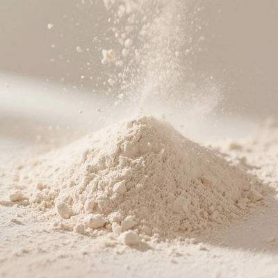 İyi bir fiyat. %99,8 Saflıkta Sınırsız Renk Yelpazesi Gıda Sınıfı Melamin Kalıplama Bileşiği, Sofra Eşyaları İçin çevrimiçi