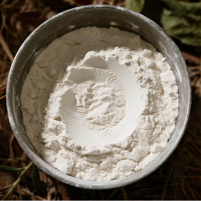 Melamin camlama tozu 5H Sertlik Zehirli olmayan kaplama bileşiği