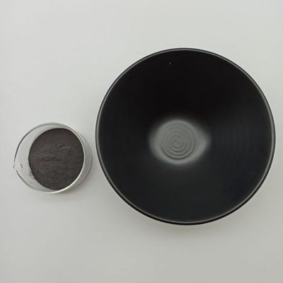 İyi bir fiyat. Siyah Renkli Melamine Melamine Masa Tablosu Tozu Depolama Kuru ve Soğuk Yer çevrimiçi