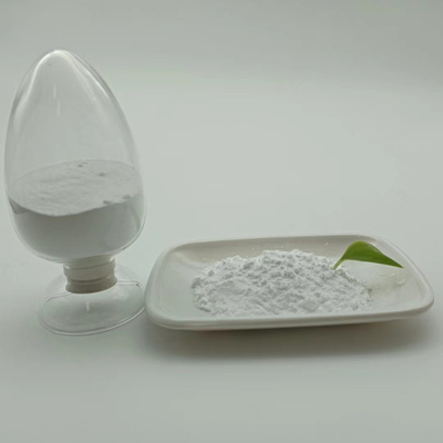 İyi bir fiyat. Kalıcı Melamine Kalıplama Bileşik Tozu Melamine Masa Cihazları Uygulamaları İçin çevrimiçi