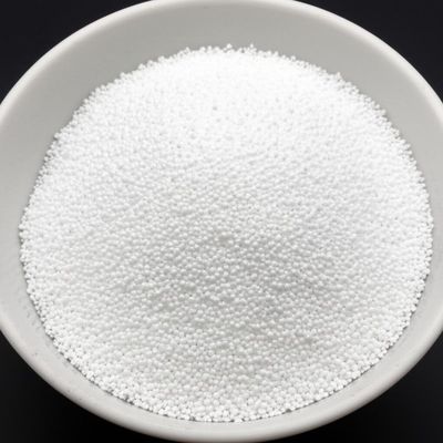 İyi bir fiyat. Low Moisture Melamine Moulding Powder for High-Temperature Applications çevrimiçi