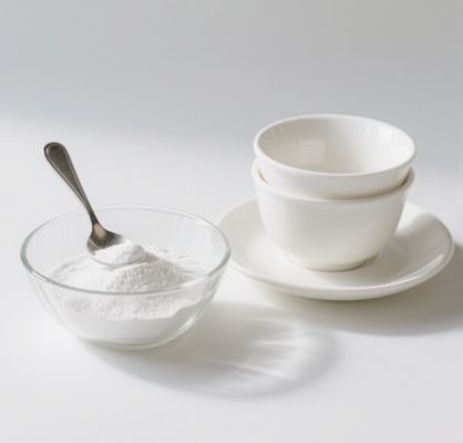 İyi bir fiyat. Food Contact Safe Urea Moulding Compound in 25kg Packaging çevrimiçi