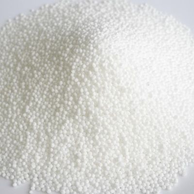 İyi bir fiyat. High Purity Melamine Formaldehyde Powder for Quality Tableware Production çevrimiçi