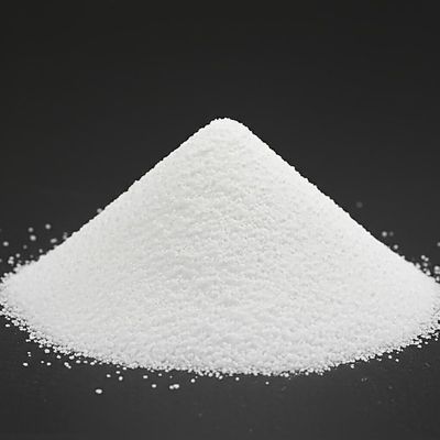 İyi bir fiyat. Food-Grade Urea Moulding Compound Granules for High-Quality Tableware çevrimiçi