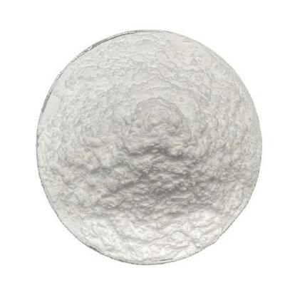 İyi bir fiyat.  Urea Glazing Overlay Powder for Premium Melamine Tableware Finishing Release çevrimiçi