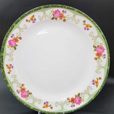 İyi bir fiyat. White Melamine Moulding Powder With Printed Paper çevrimiçi