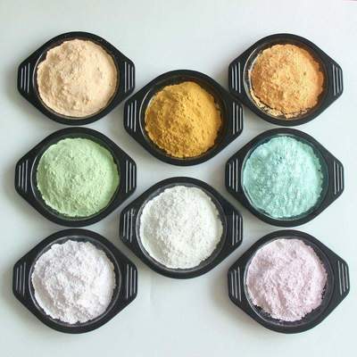 İyi bir fiyat. High Strength Urea Formaldehyde Resin with ≤0.01% Free Formaldehyde and 120-130°C Curing Temperature for Wood Adhesives çevrimiçi