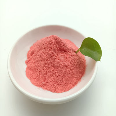 İyi bir fiyat. Profesyonel Kaplama Çözümleri için %0,1 Nem İçerikli Melamin Parlatma Tozu çevrimiçi