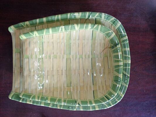 İyi bir fiyat. High Shear Strength Melamine Moulding Powder with 2-4μm Particle Size and ≤0.2% Volatile Matter Content çevrimiçi