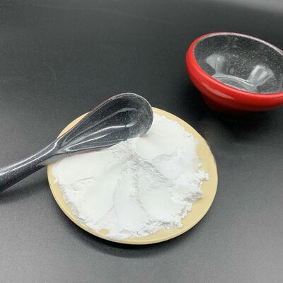 İyi bir fiyat. Gıda sınıfı melamin kaplama bileşiği, kalıcı parlak bitirme ve güvenliği sağlayan melamin yemek takımlarını parlatmak için uygundur çevrimiçi