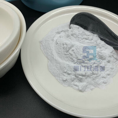 İyi bir fiyat. Moisture 0.1 percent max Melamine Resin Powder With Heterochain Polymer Molecular Principal Chain Designed for Laminates çevrimiçi