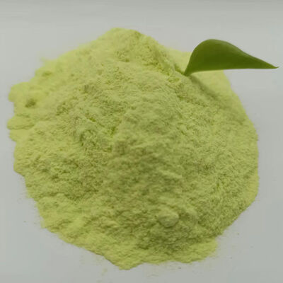 İyi bir fiyat. Good Liquidity Melamine Moulding Compound with Long Shelf Life and Few Volatile Matter Content for Kitchen Tableware çevrimiçi